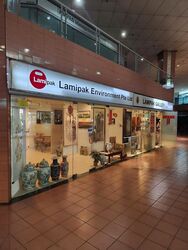 Balestier Point (D12), Shop House #452666981